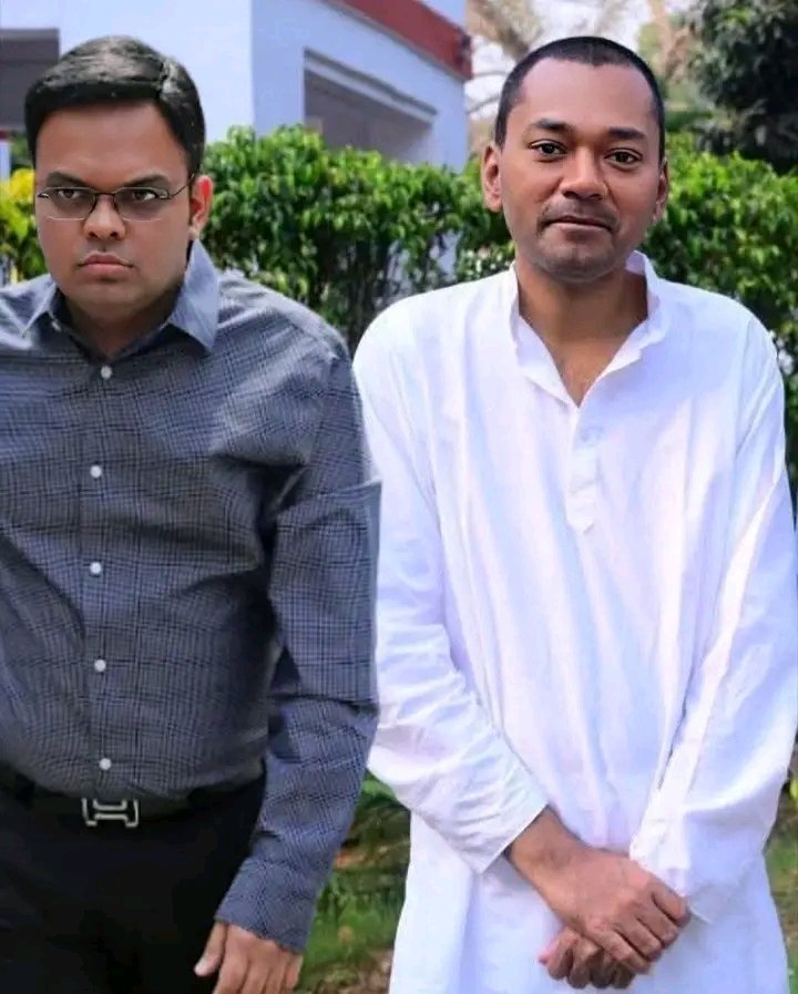 TheIncNews's tweet photo. इस दोनों में दो चीज समानता क्या है ?

सही जवाब देने पर मिलेगा ₹15 लाख रुपया 😄 https://t.co/0pW0OsrklU