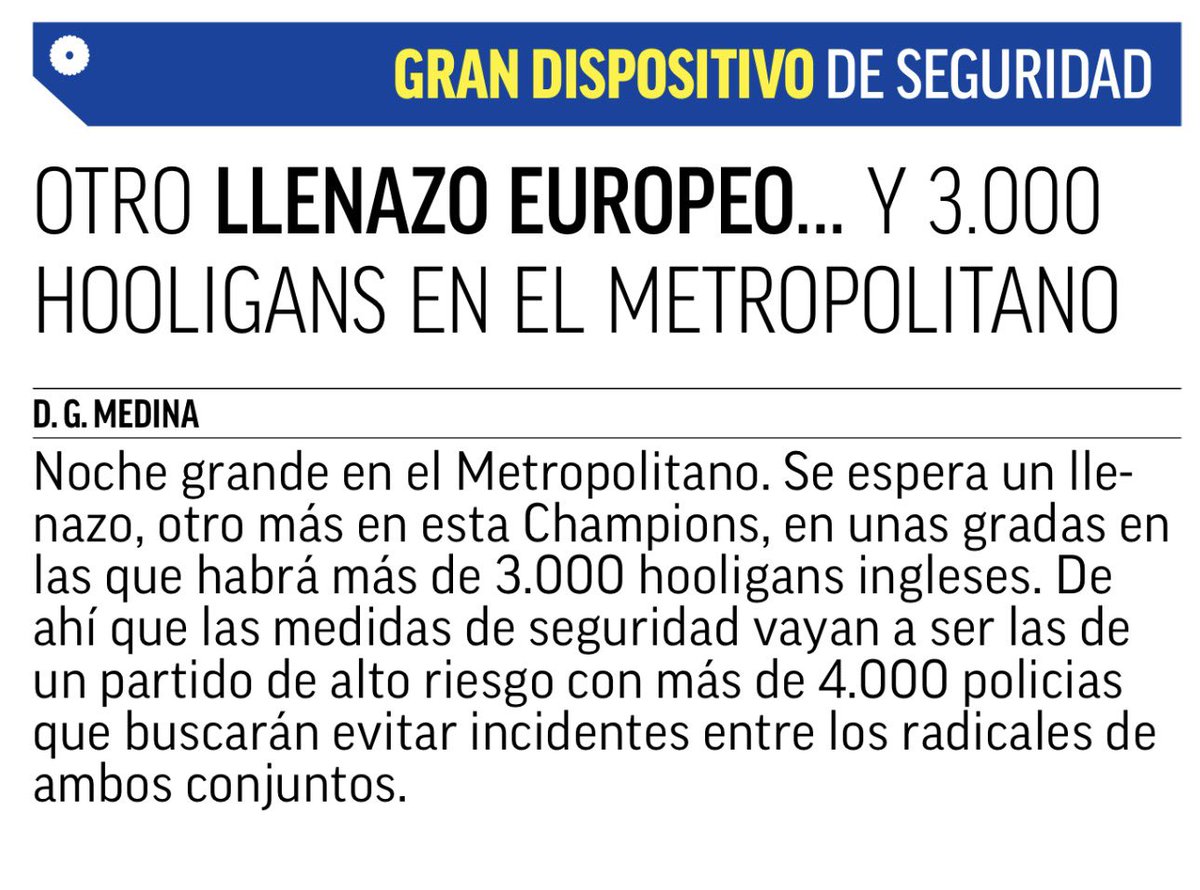 Brendan Boyle tweet media