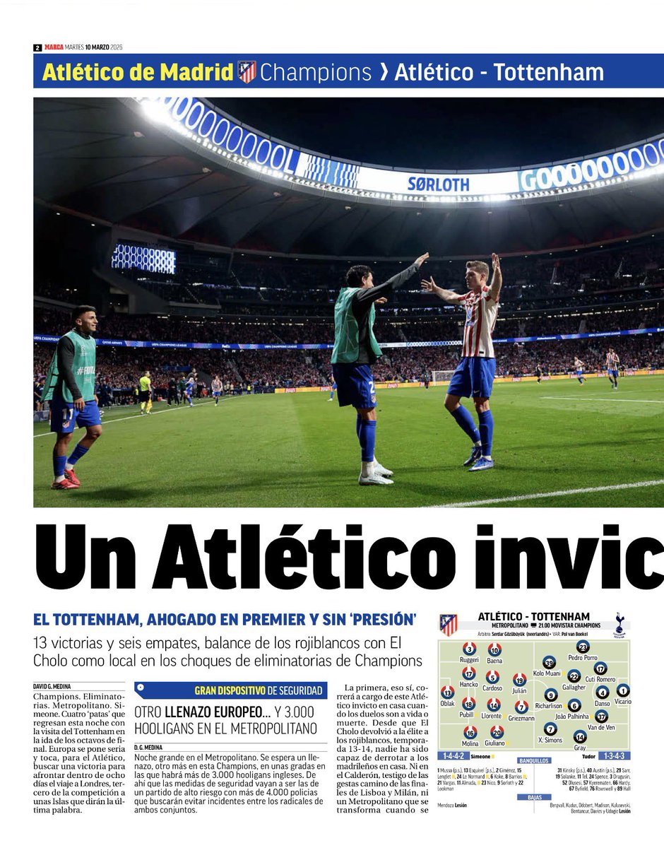 Brendan Boyle tweet media