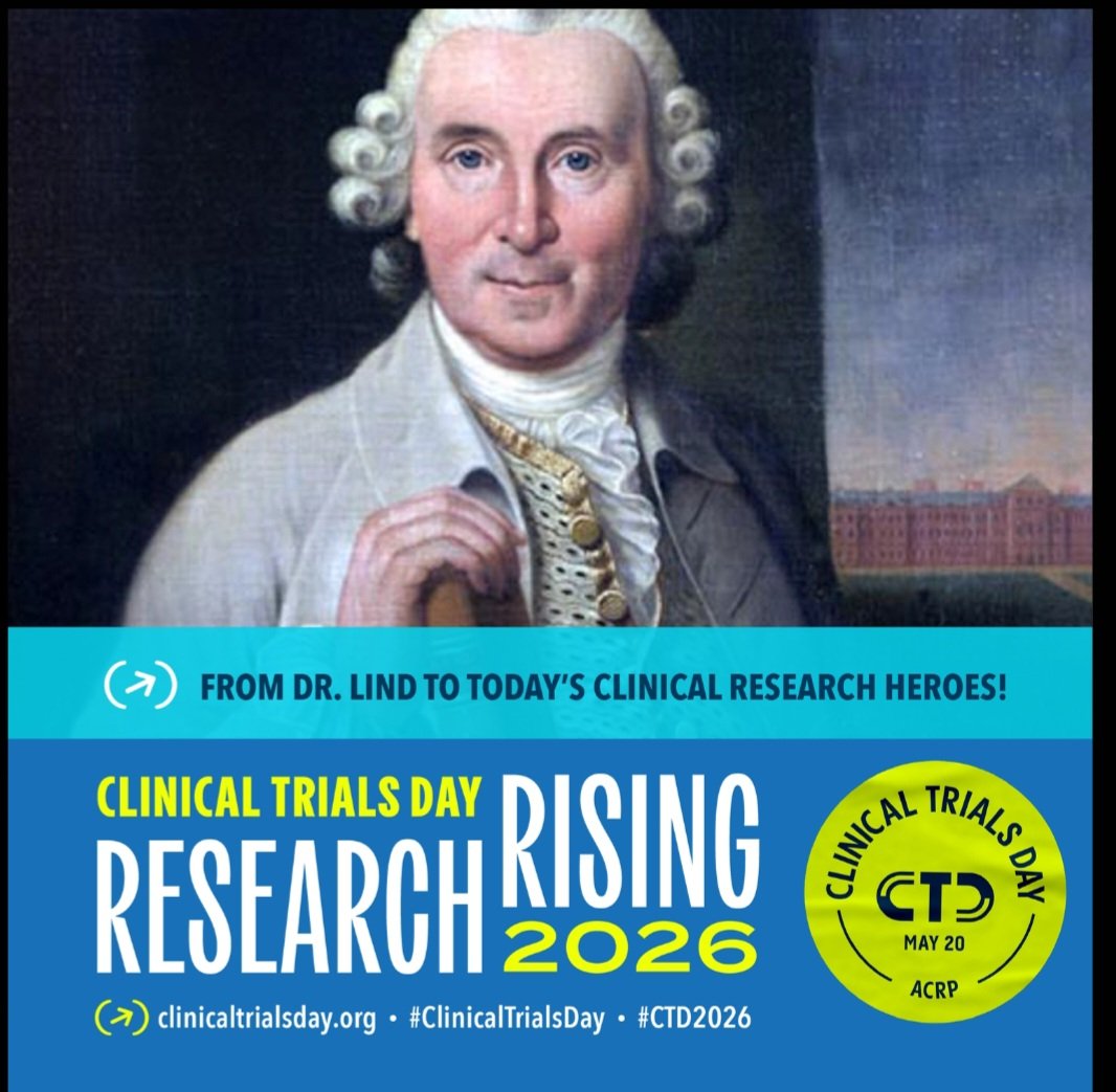 Milo Stamenovic tweet media