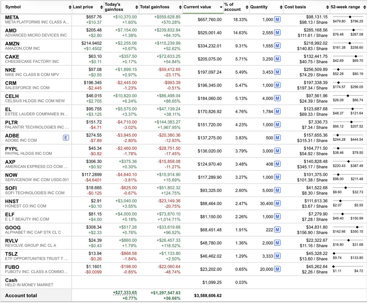 Jeremy Lefebvre tweet media