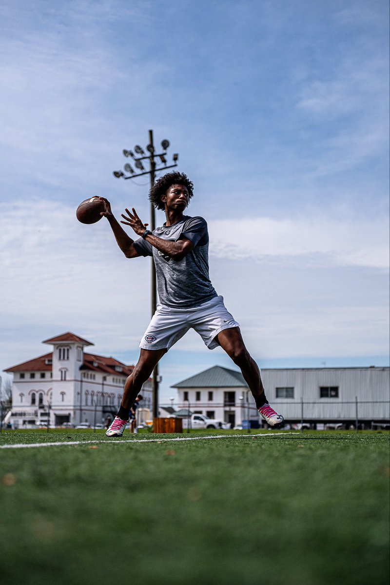 Marlon Jones tweet media