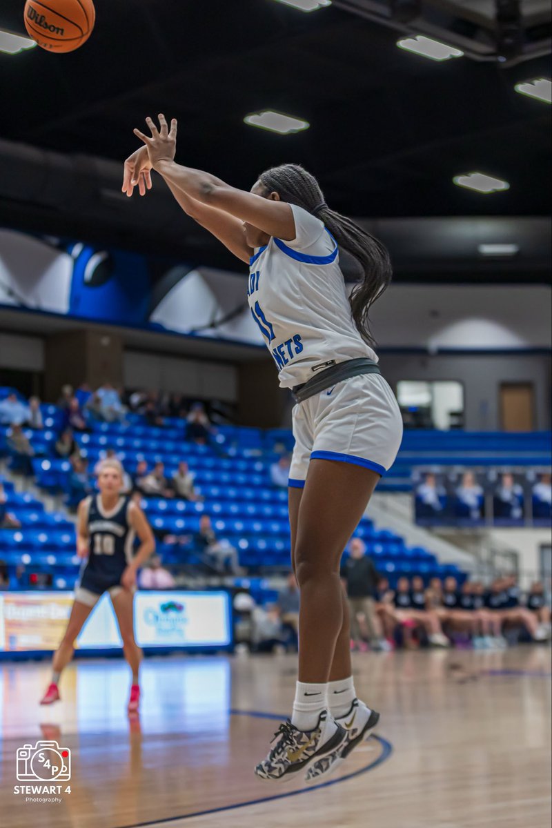 Baleigh Walker tweet media