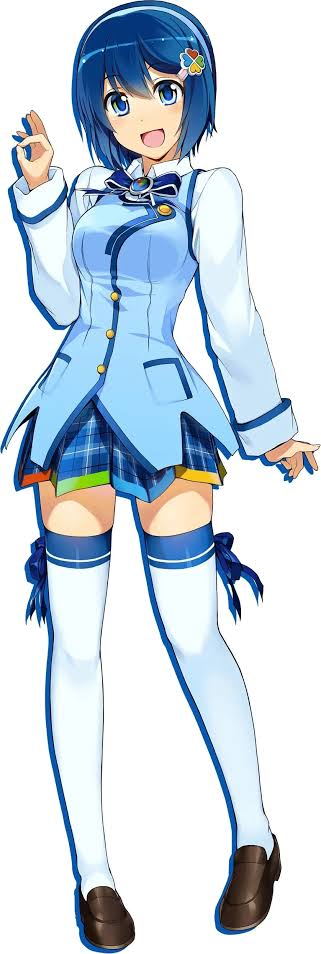 Fisher🏳️‍⚧️ tweet media