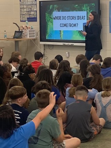 Centerville Aviators tweet media