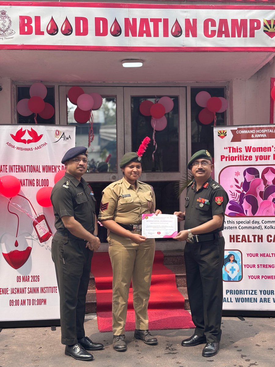 NCC DTE WEST BENGAL & SIKKIM tweet media