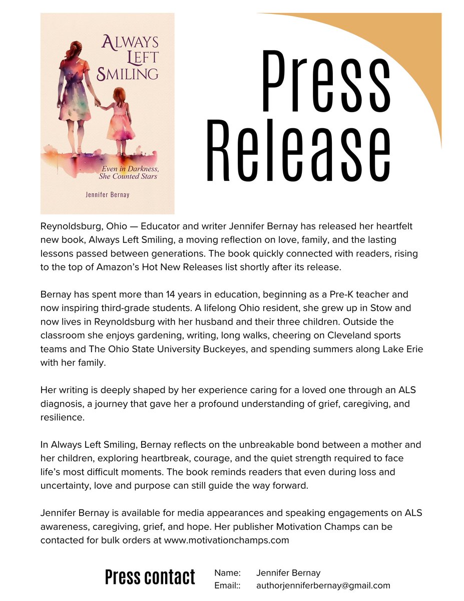 Motivationchamps tweet media