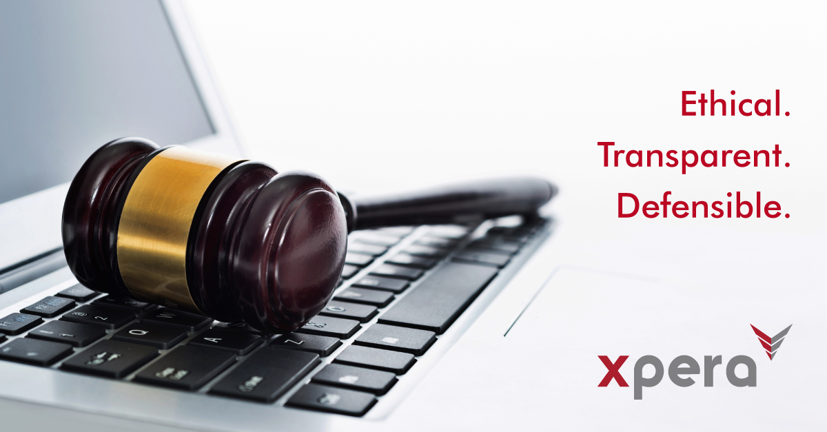 Xpera_ca's tweet photo. OSINT is legally defensible when collected under proper conditions.
Xpera’s licensed investigators document &amp; reproduce every step to meet court standards.
Contact: investigations@xpera.ca | 1‑888‑842‑8112
#Xpera #OSINT #privateInvestigations #opensourceintelligence https://t.co/tOdlmndzfW