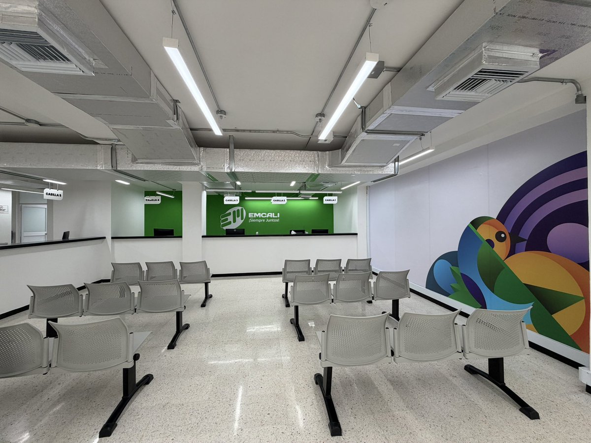 Roger Mina tweet media