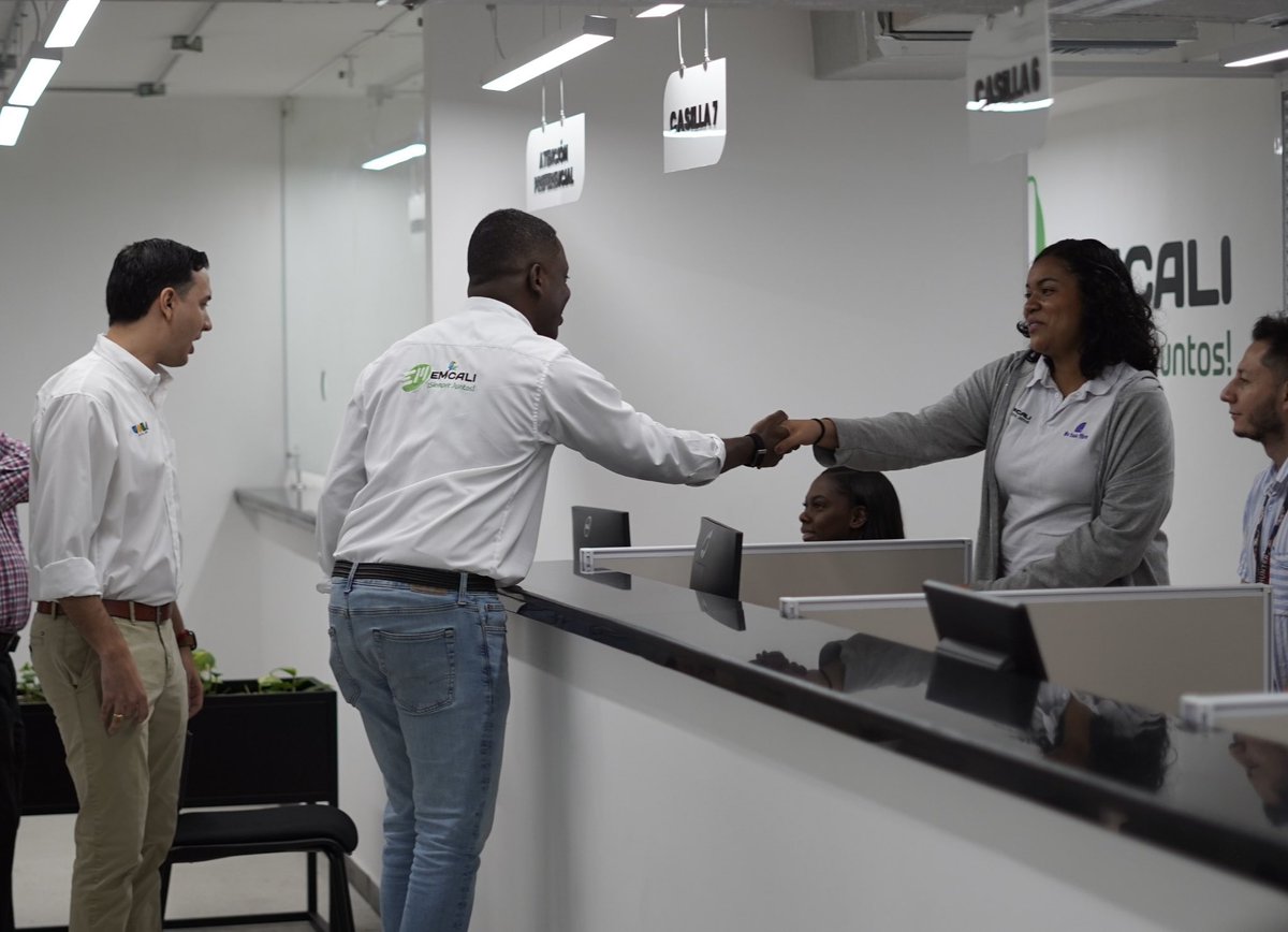 Roger Mina tweet media