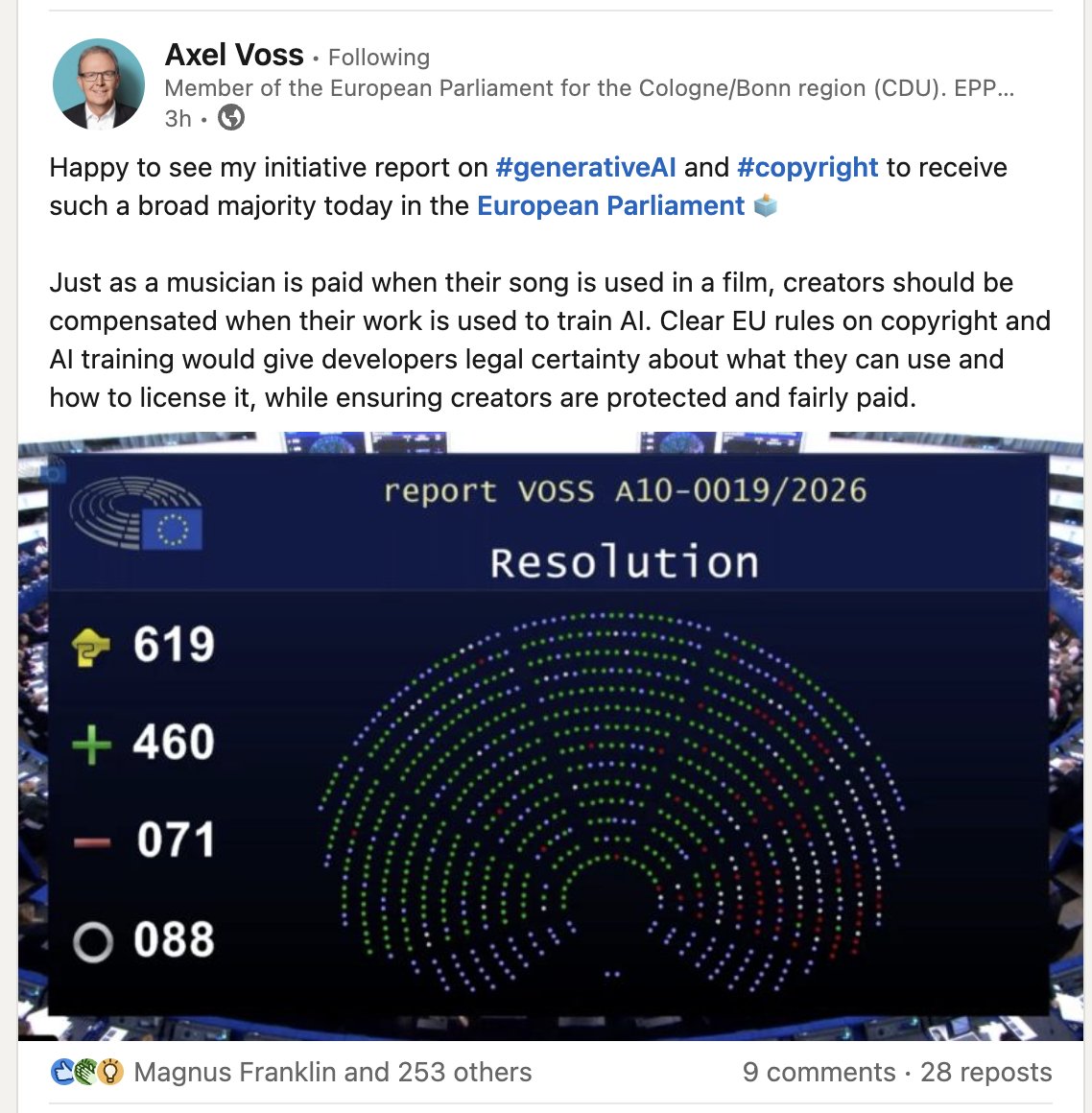 Kay Jebelli 🇺🇦 tweet media