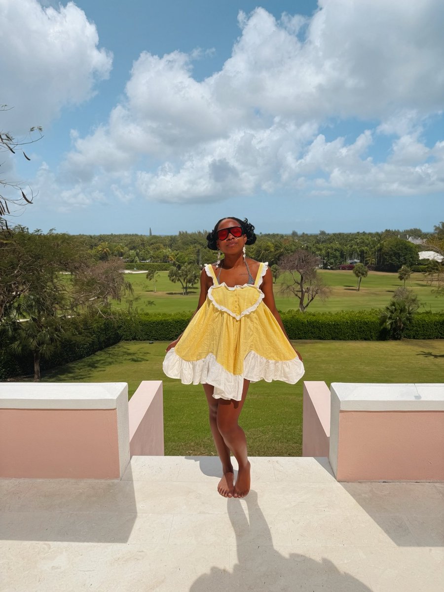 Diani tweet media