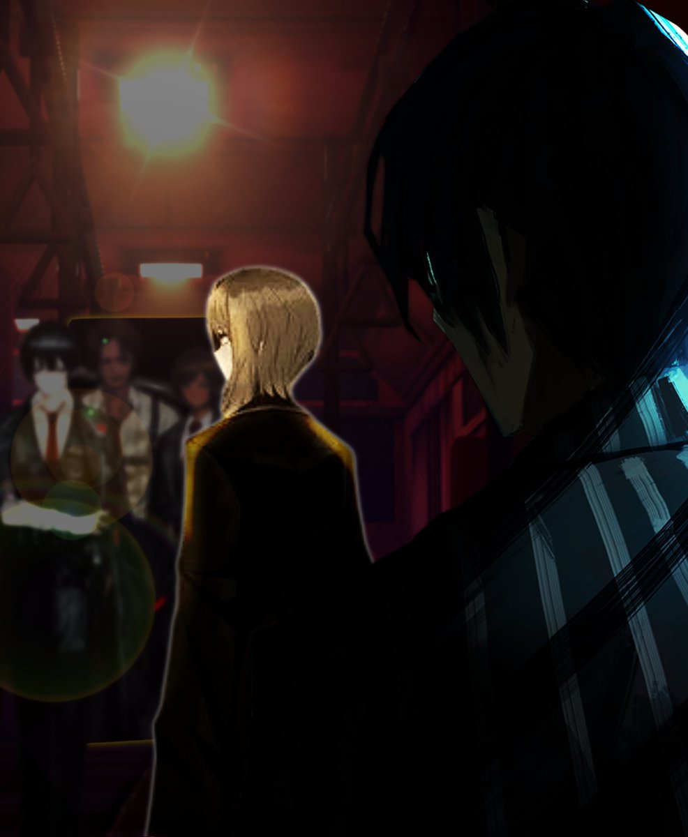 Vergilius tweet media