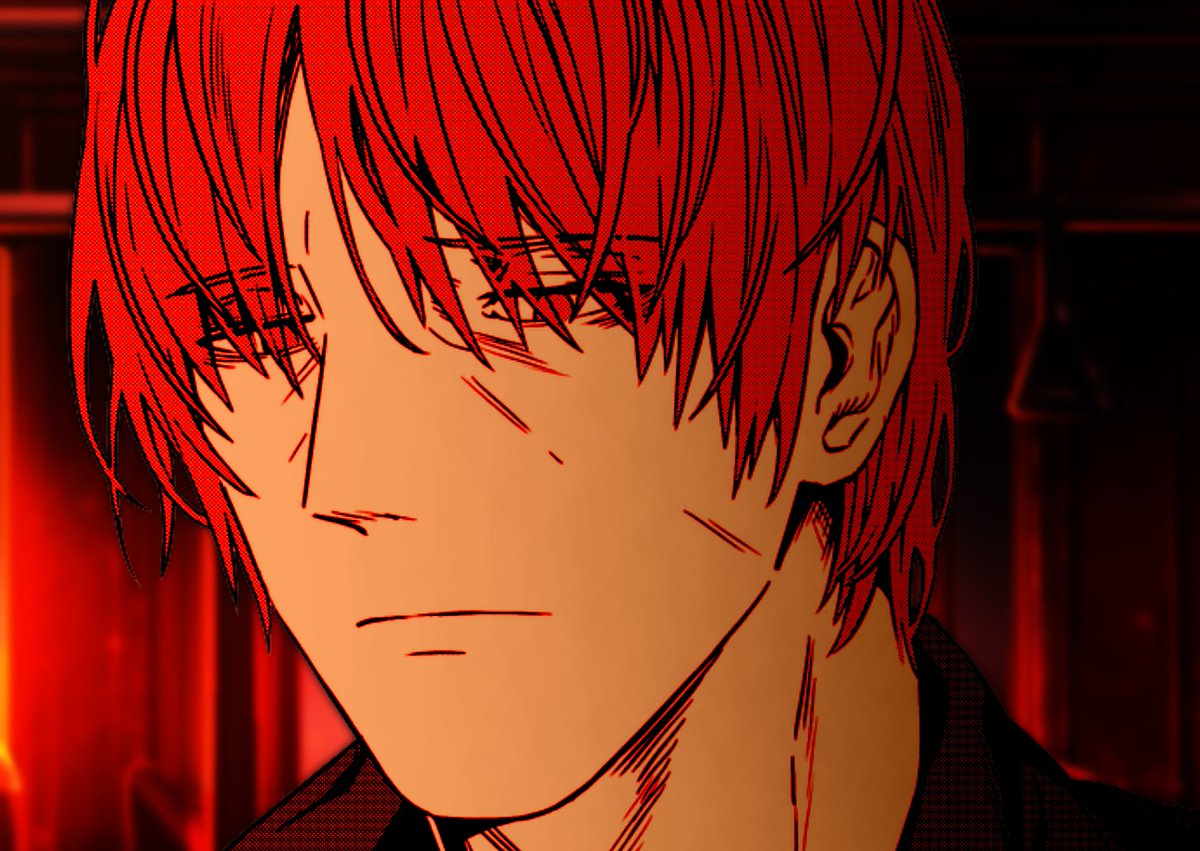 Vergilius tweet media