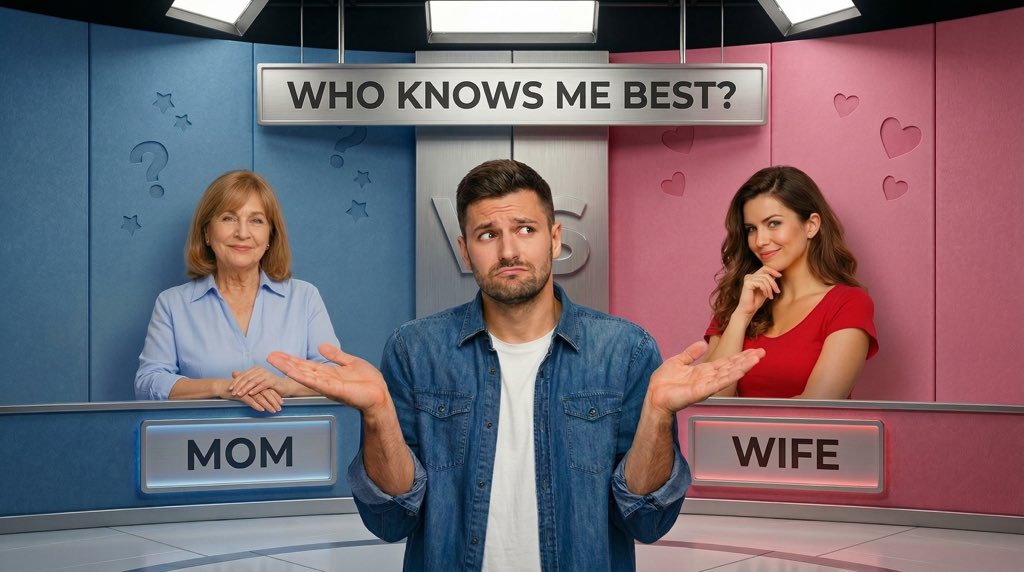 Global Agency tweet media