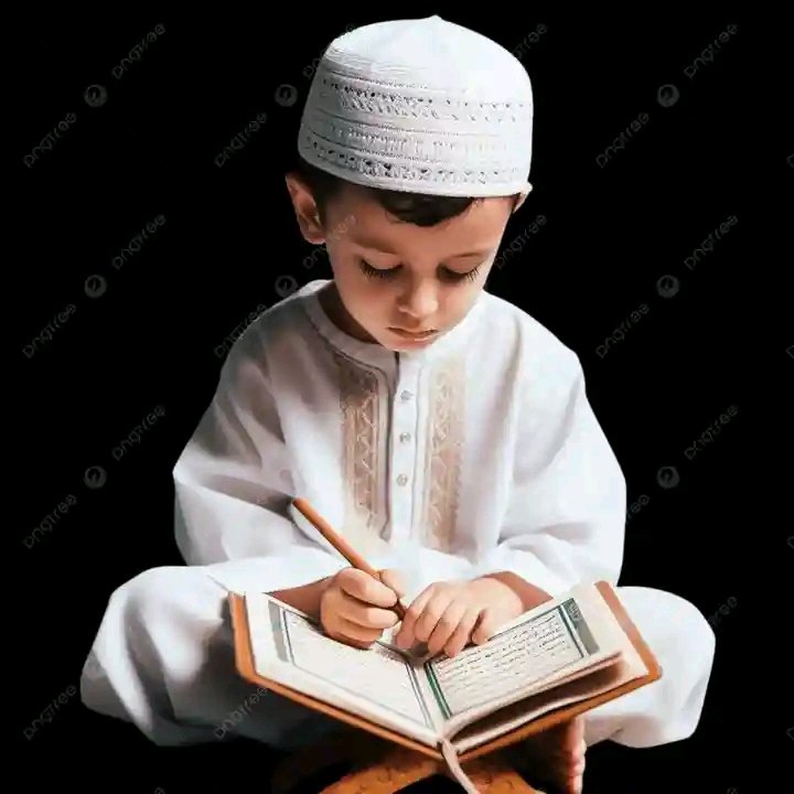 atiqking07's tweet photo. #NewProfilePic https://t.co/Oa4UNNlrRs