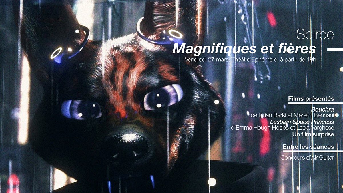 Itinérances tweet media