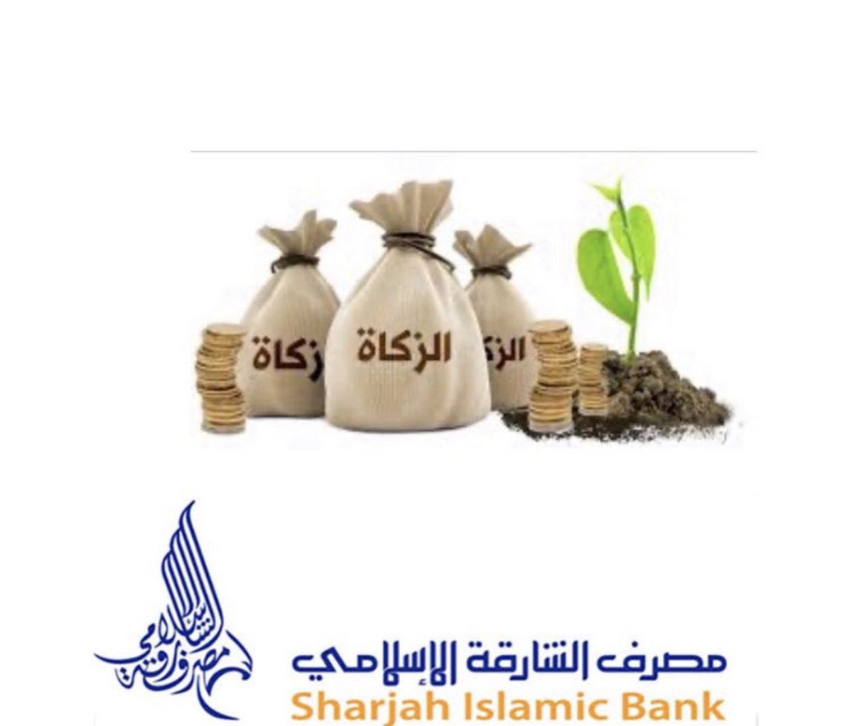 شادي البطاينة tweet media