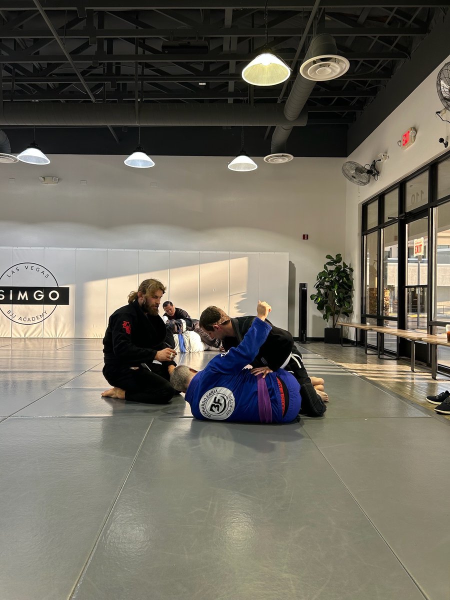 PredictAP tweet media