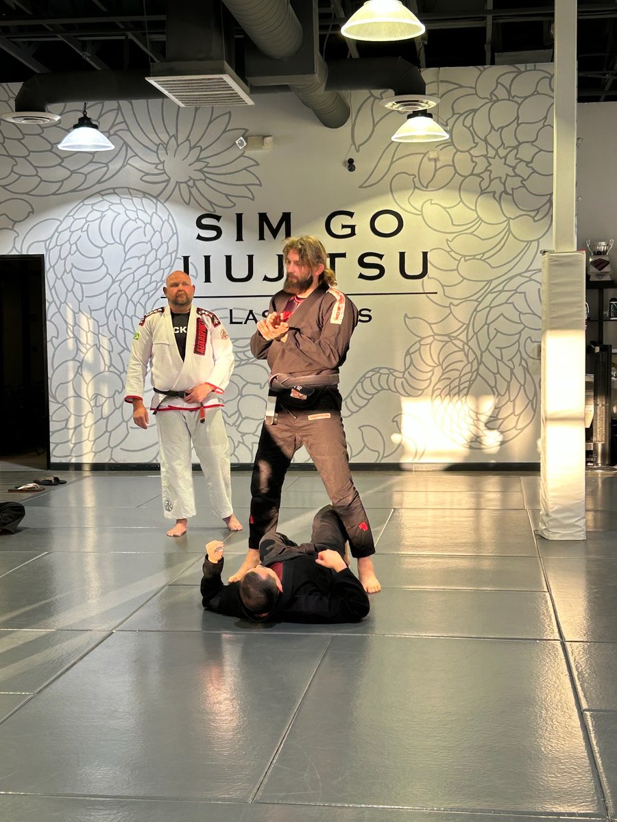 PredictAP tweet media