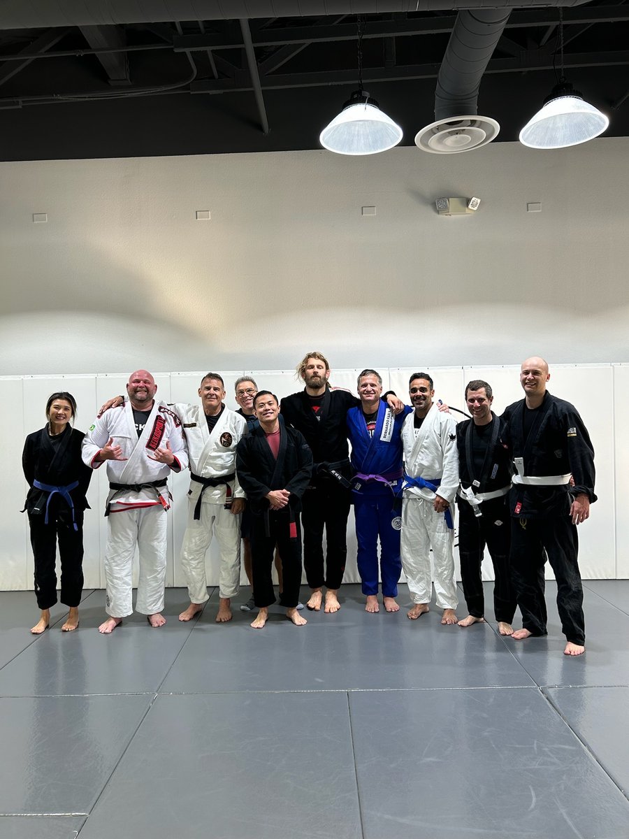 PredictAP tweet media