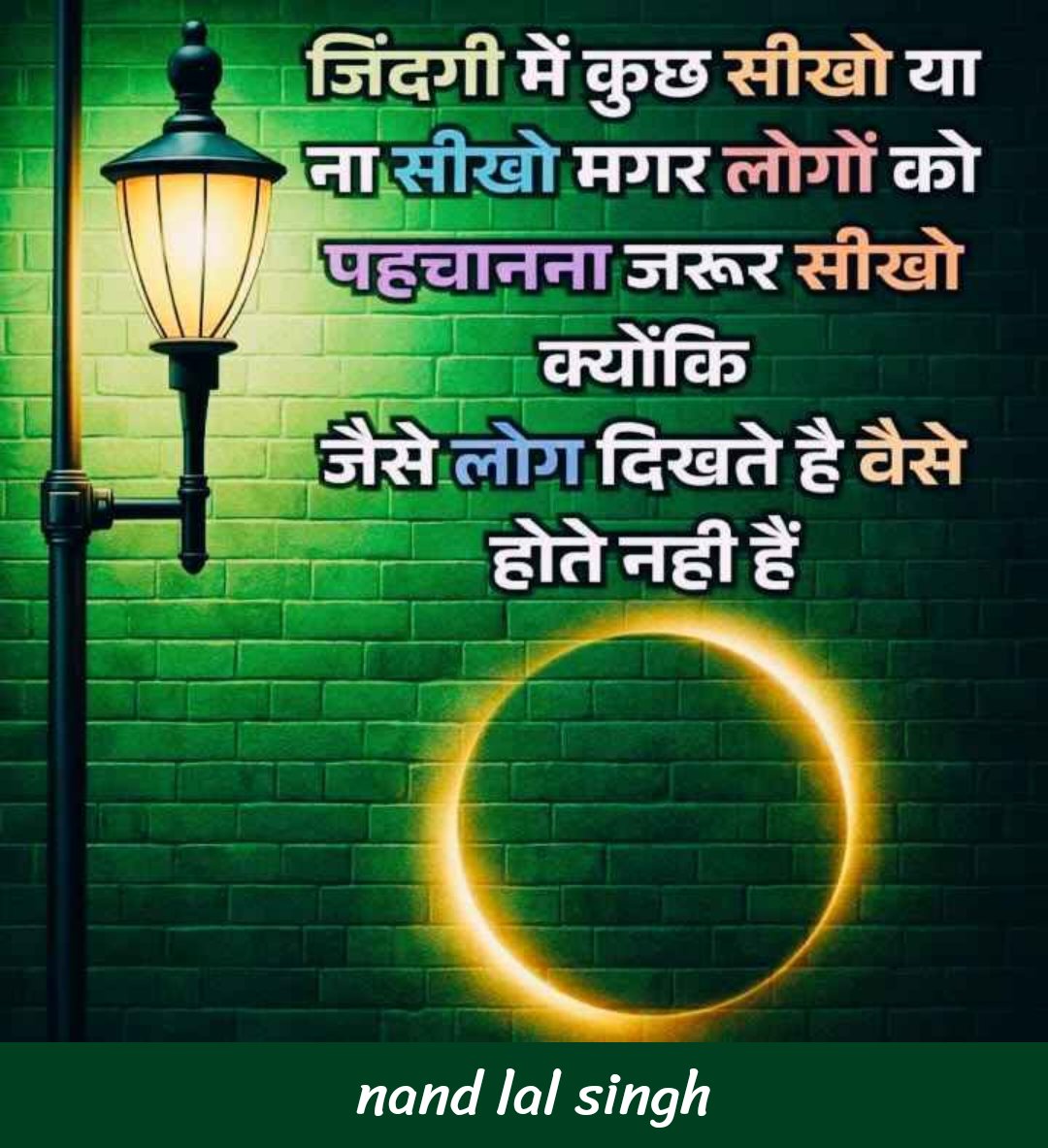 Guru53063941's tweet photo. https://t.co/Fx09pj1kv2