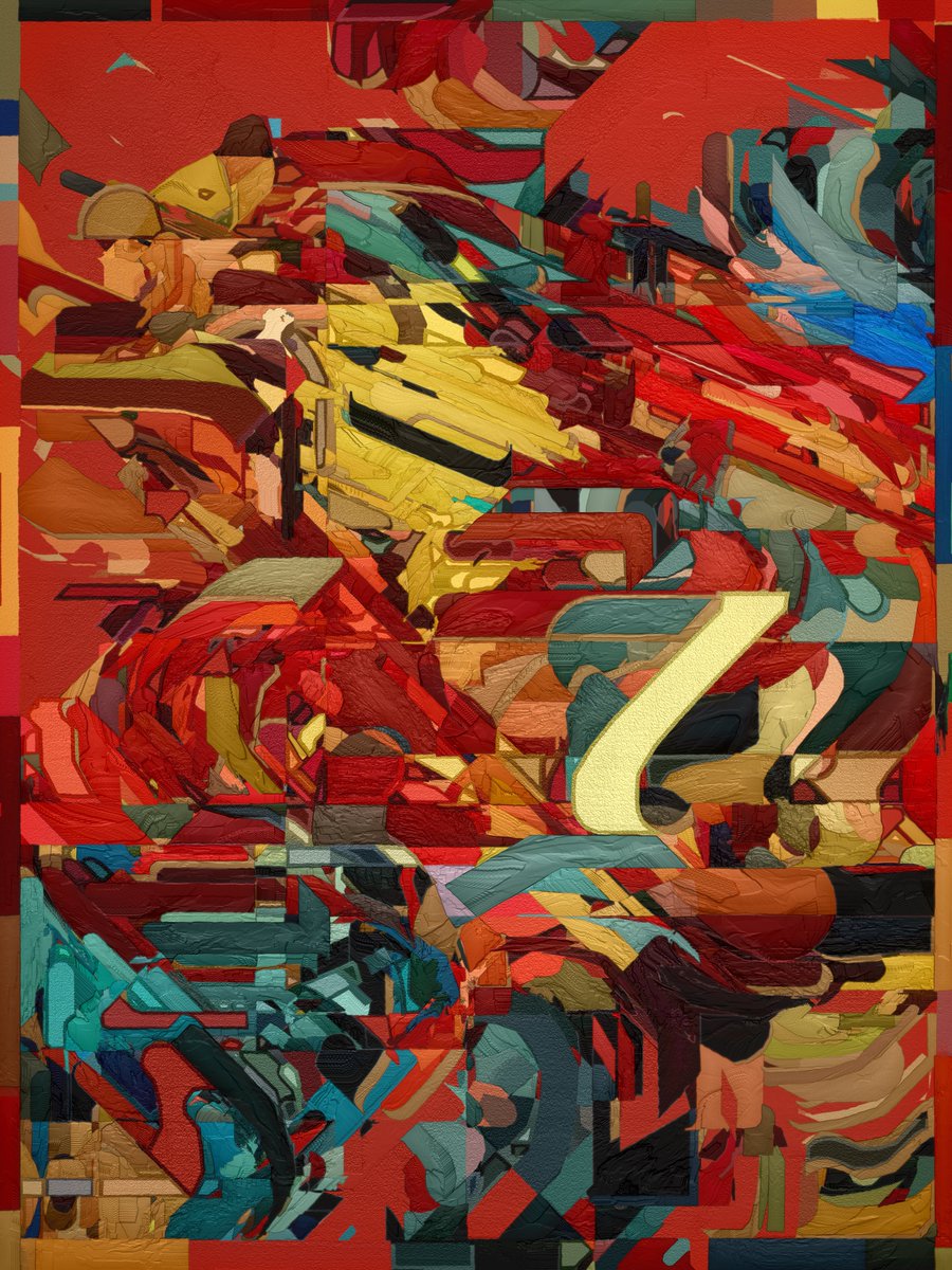 Michael Kozlowski tweet media