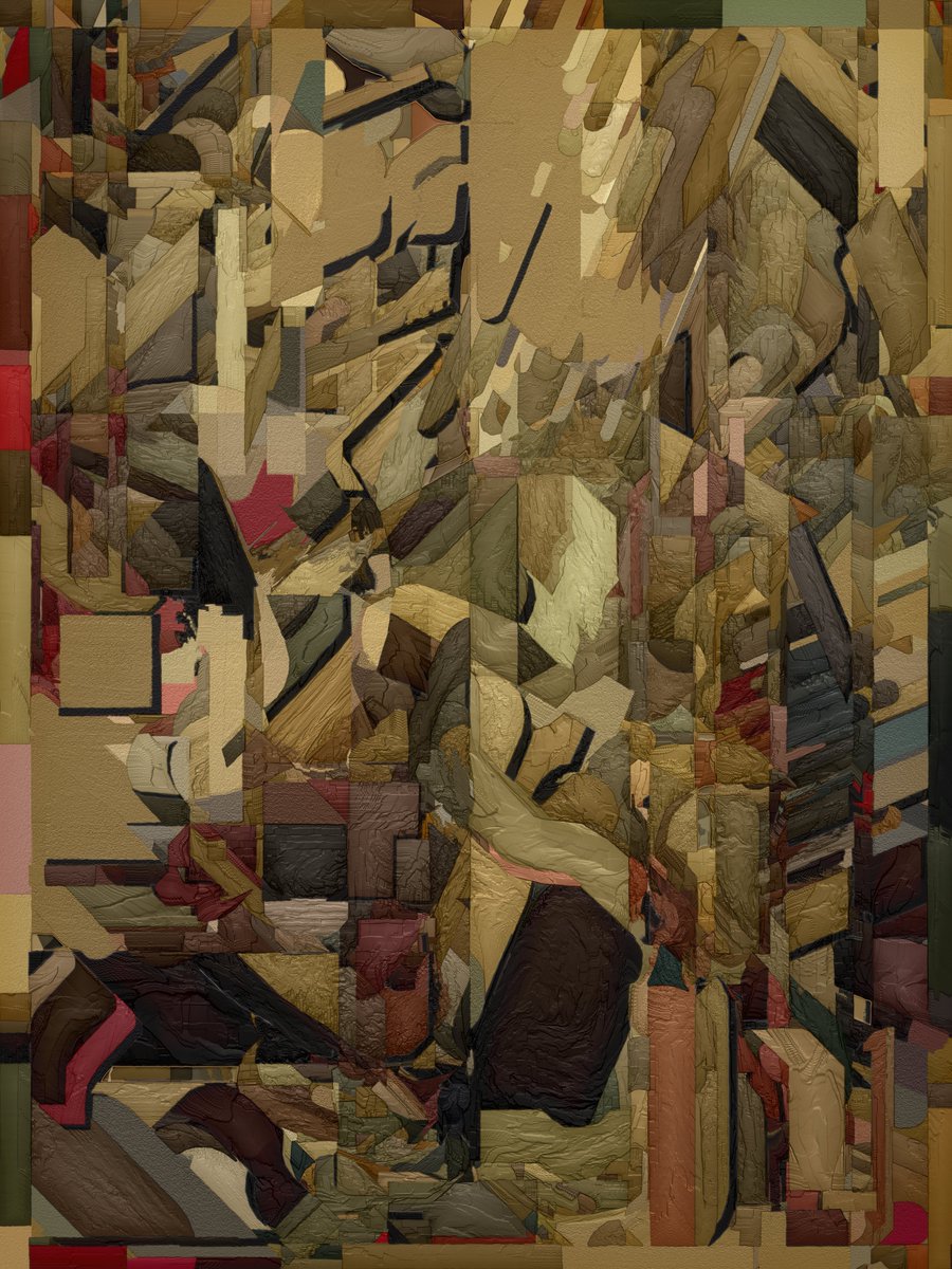 Michael Kozlowski tweet media