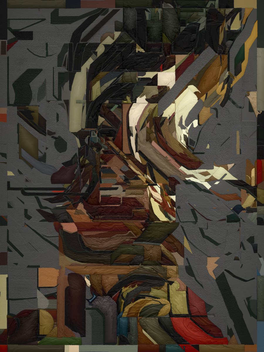 Michael Kozlowski tweet media