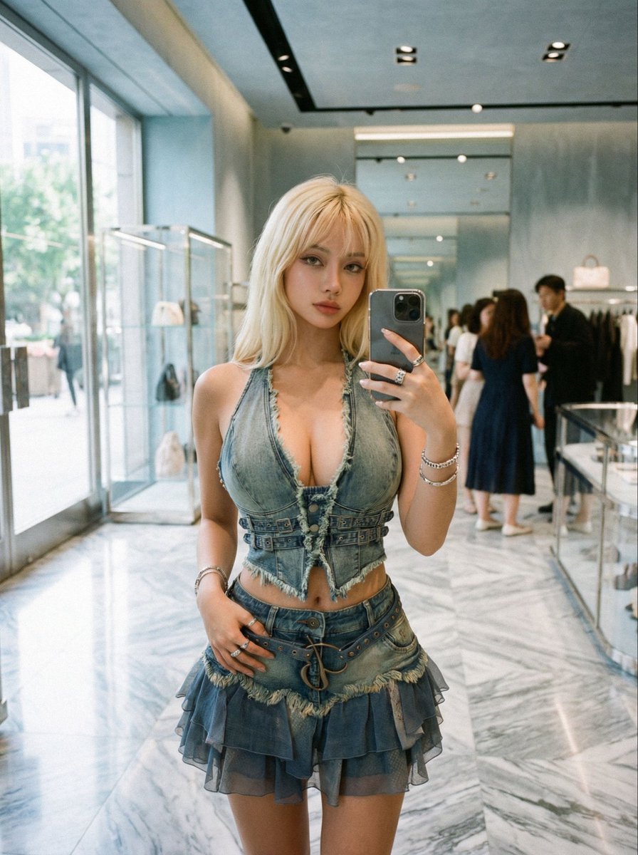 Kate Musc tweet media