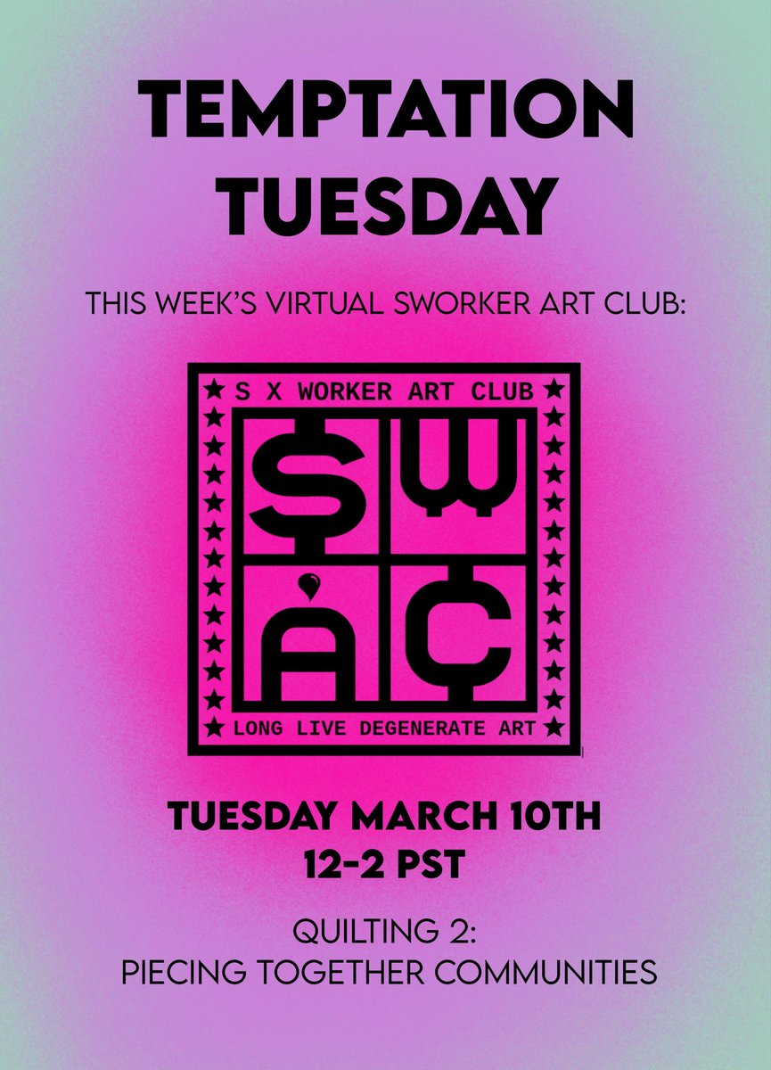 Bay Area Workers Support tweet media