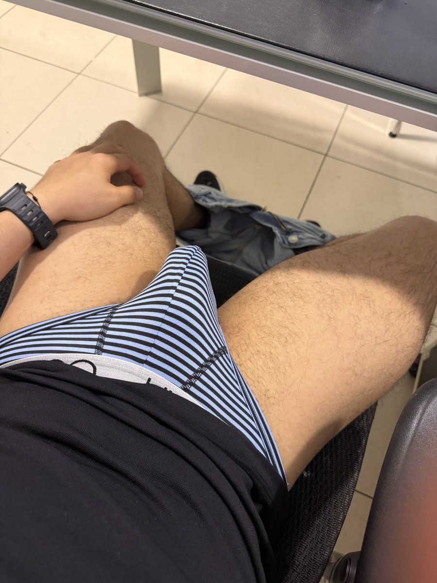 justaguy tweet media