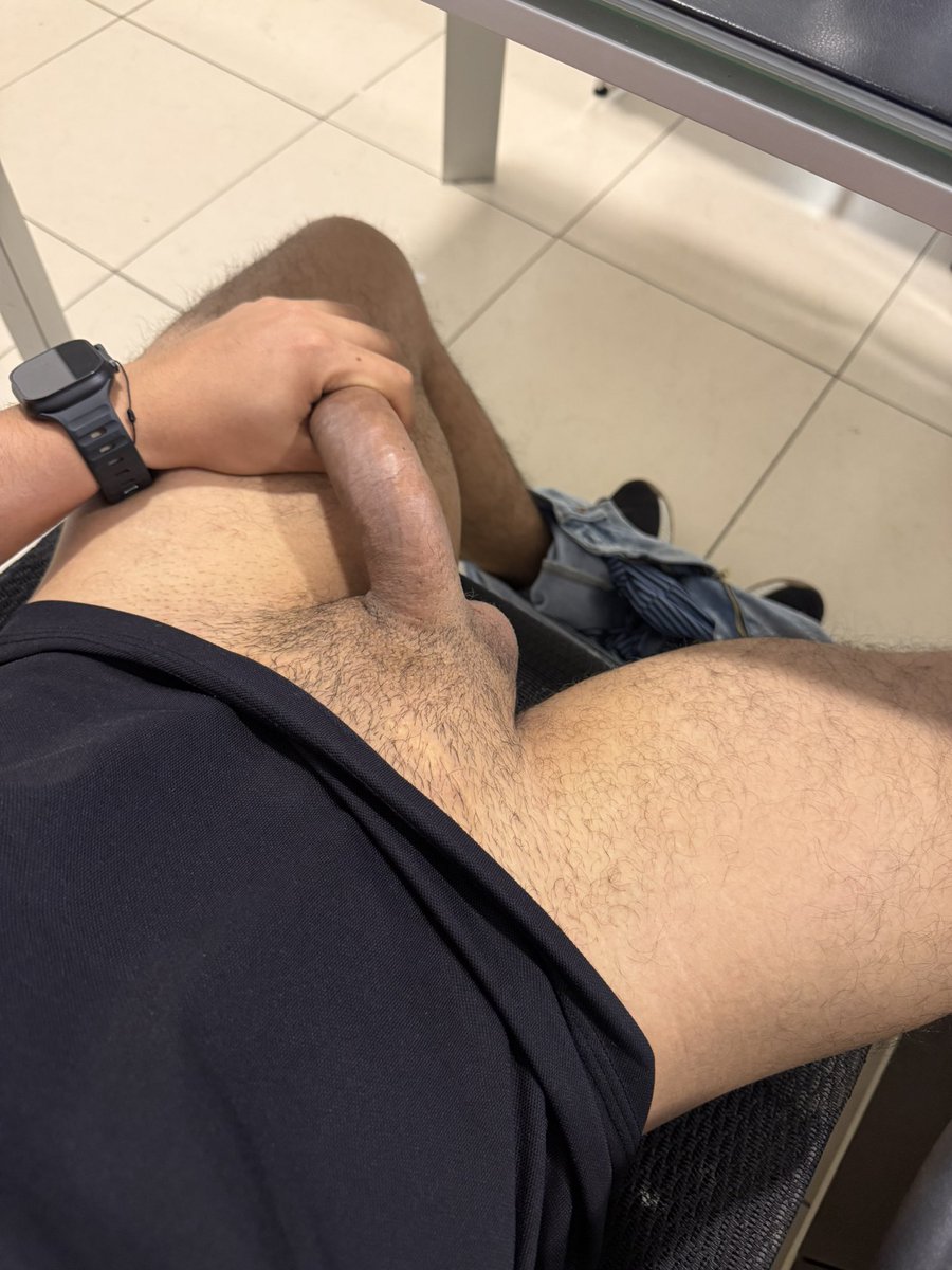 justaguy tweet media