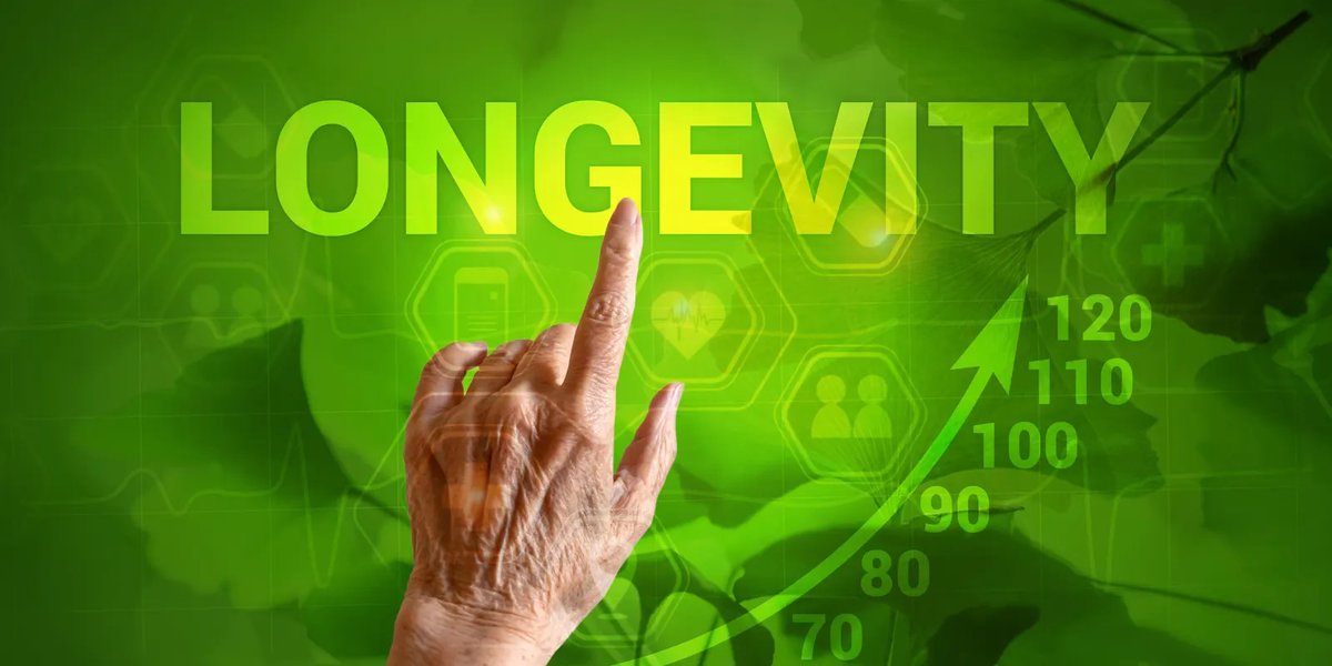 RajAgra's tweet photo. Taking a multivitamin every day can slow certain markers of biological aging.

https://t.co/2gVLOJUUDr

Pic (c) Forbes https://t.co/CE87BhBdnF