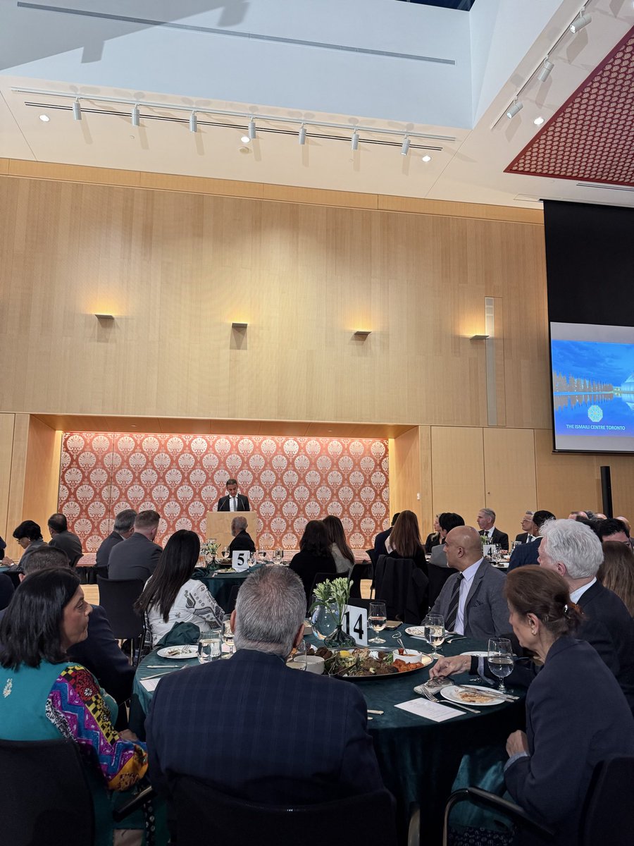 Network of Azerbaijani Canadians tweet media