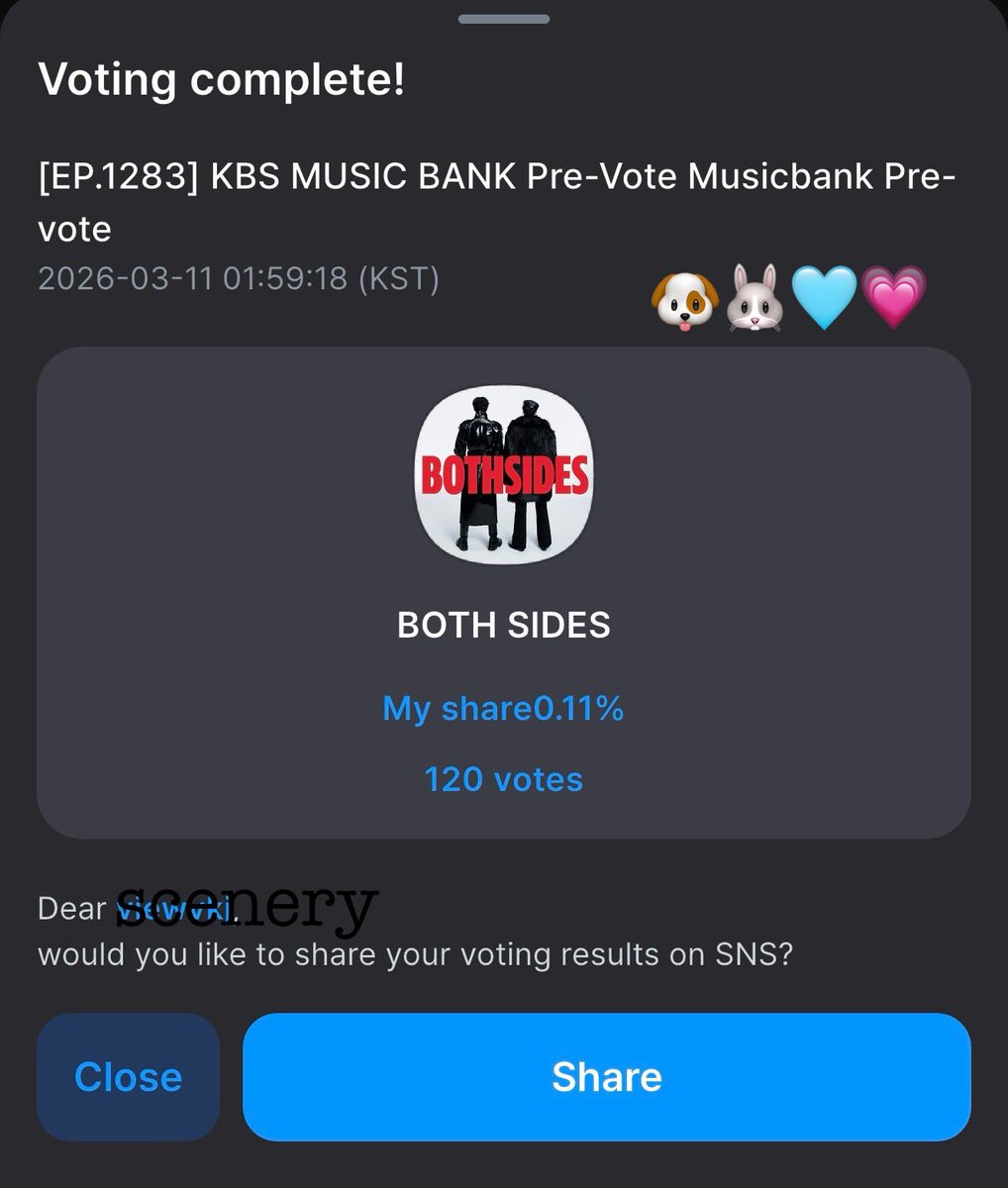 สอบถามทาง dm tweet media