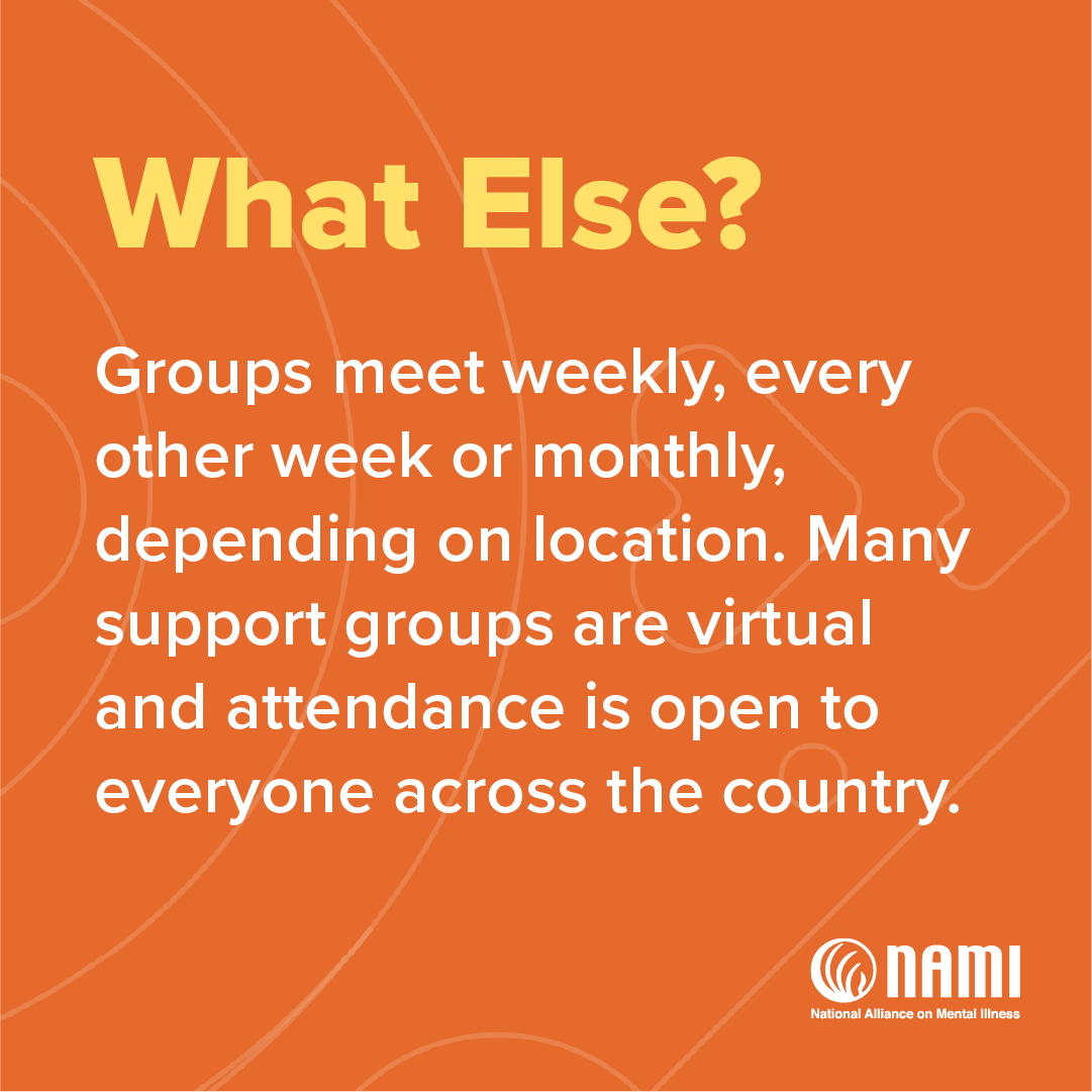 NAMI Rhode Island tweet media