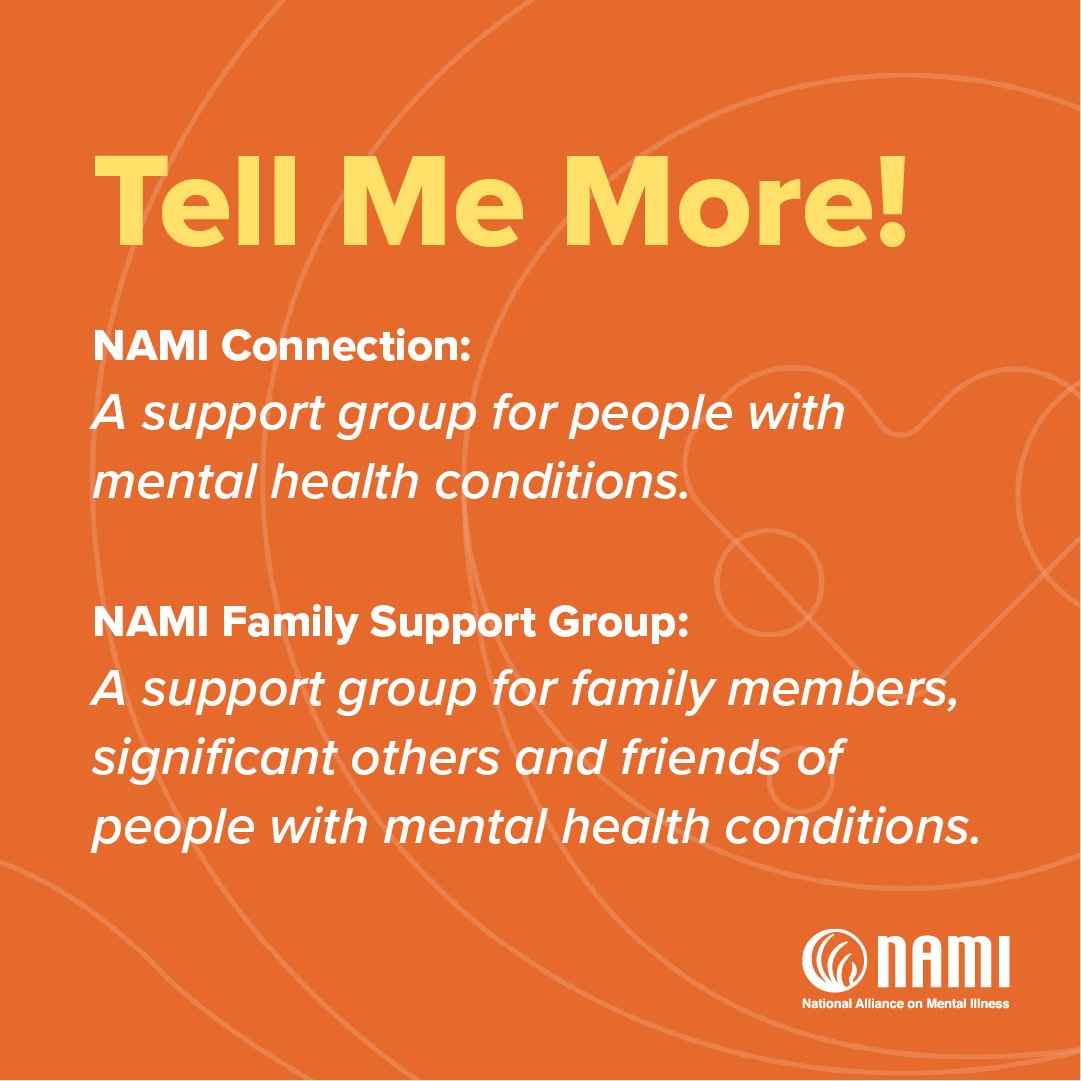 NAMI Rhode Island tweet media