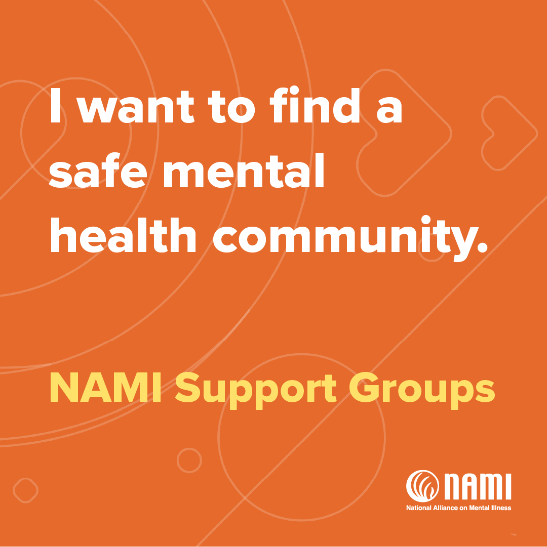 NAMI Rhode Island tweet media