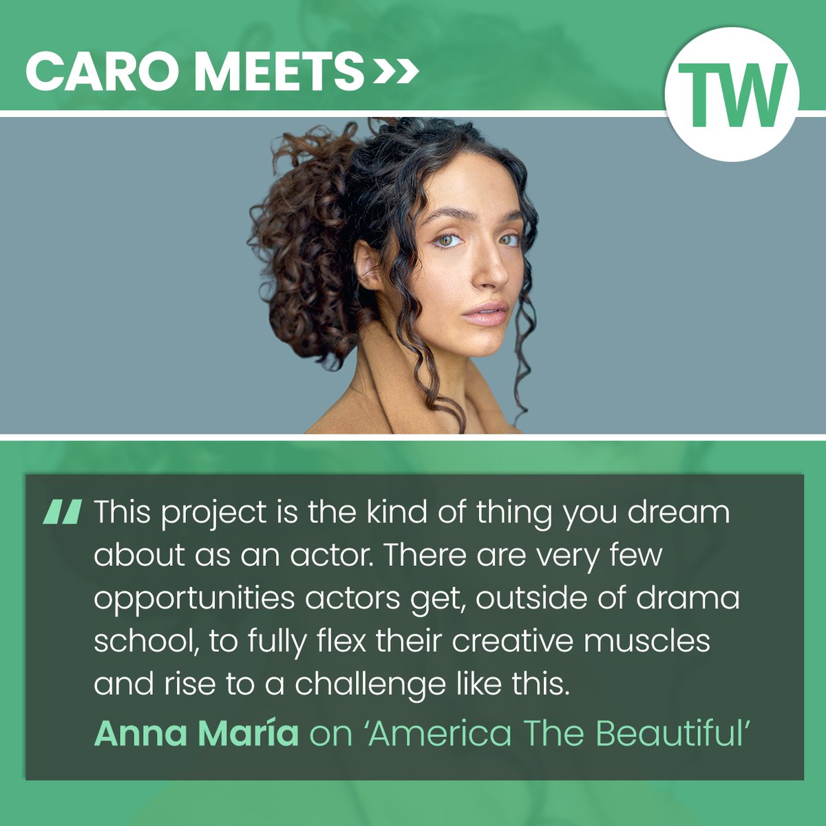 ThisWeek Culture tweet media