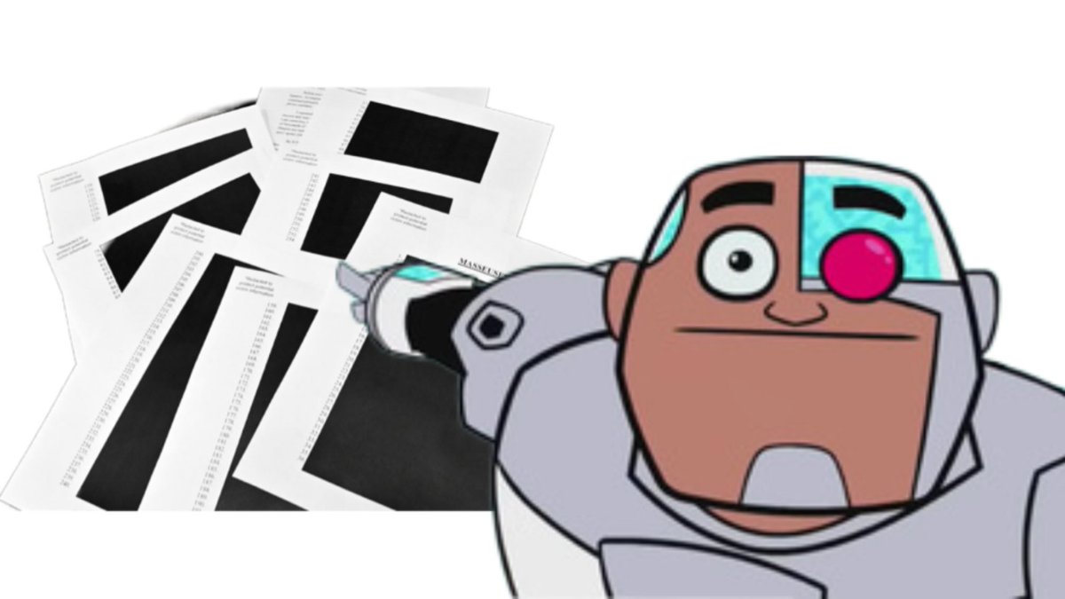 icey_bluexx's tweet image. I made a new thing-

“We know your in the #Epsteinfiles” 
#Epstein #thefiles #files