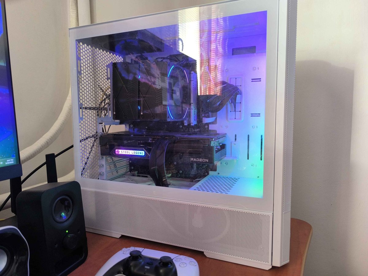 Daily Geshulin🦉 tweet media