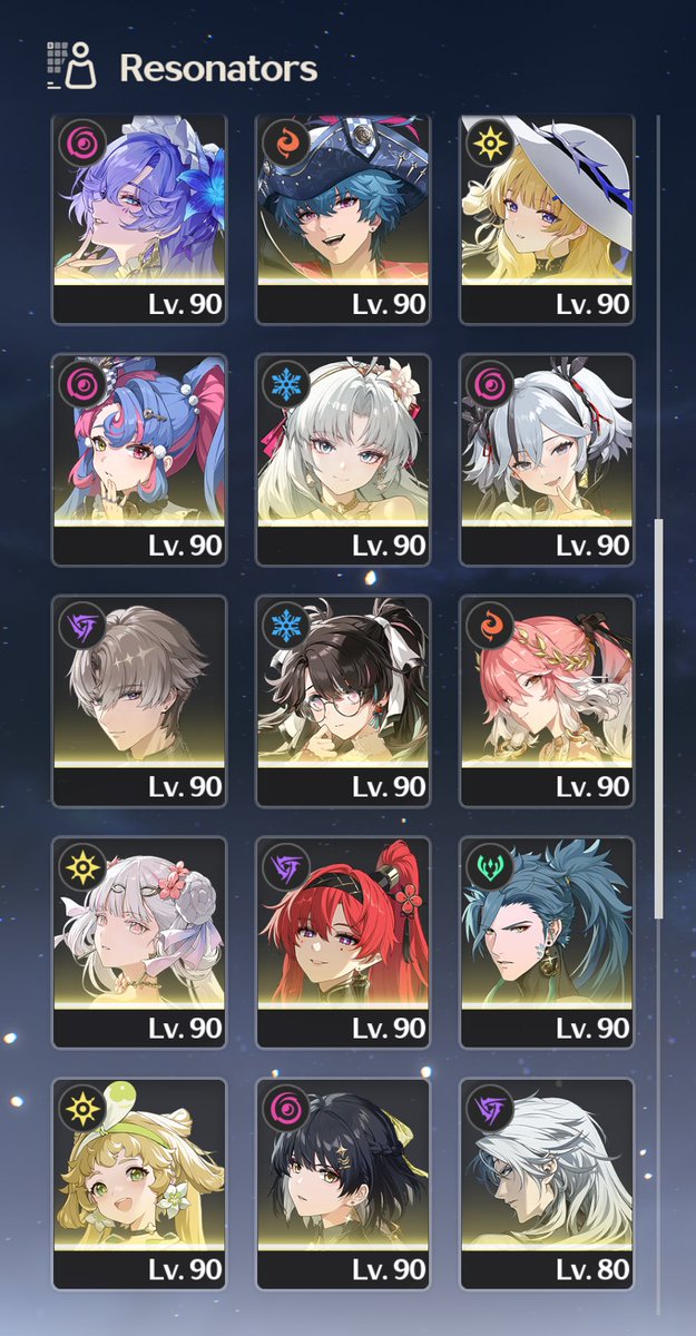 Daily Geshulin🦉 tweet media