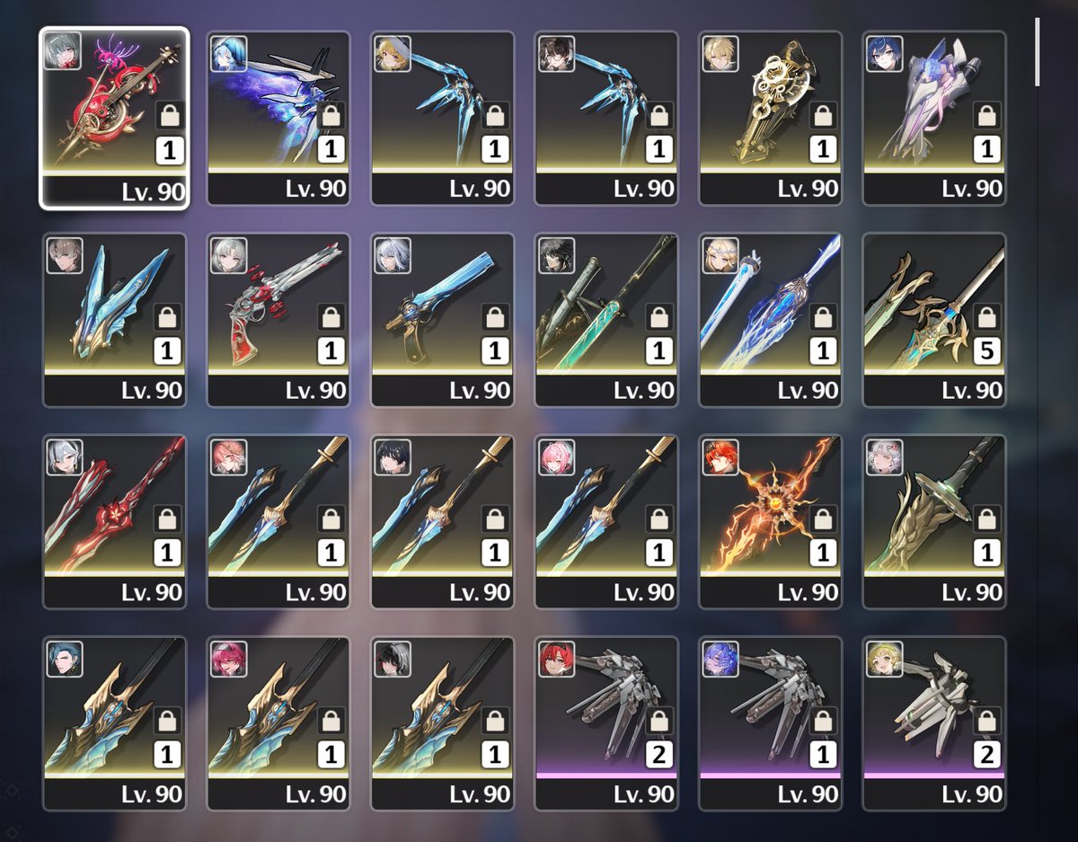 Daily Geshulin🦉 tweet media