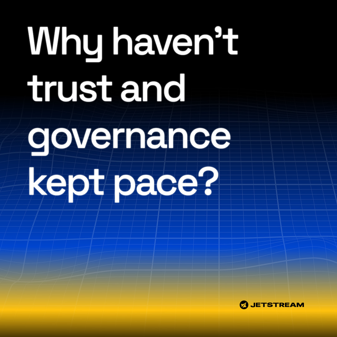 JetStream Security tweet media