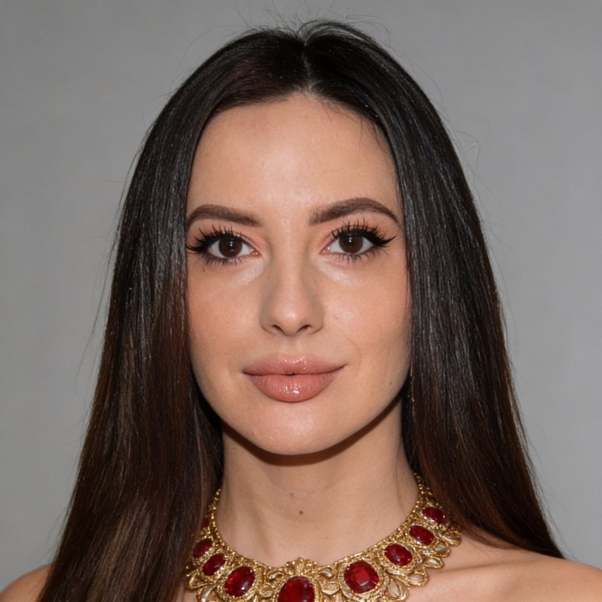 Yuli Kay tweet media