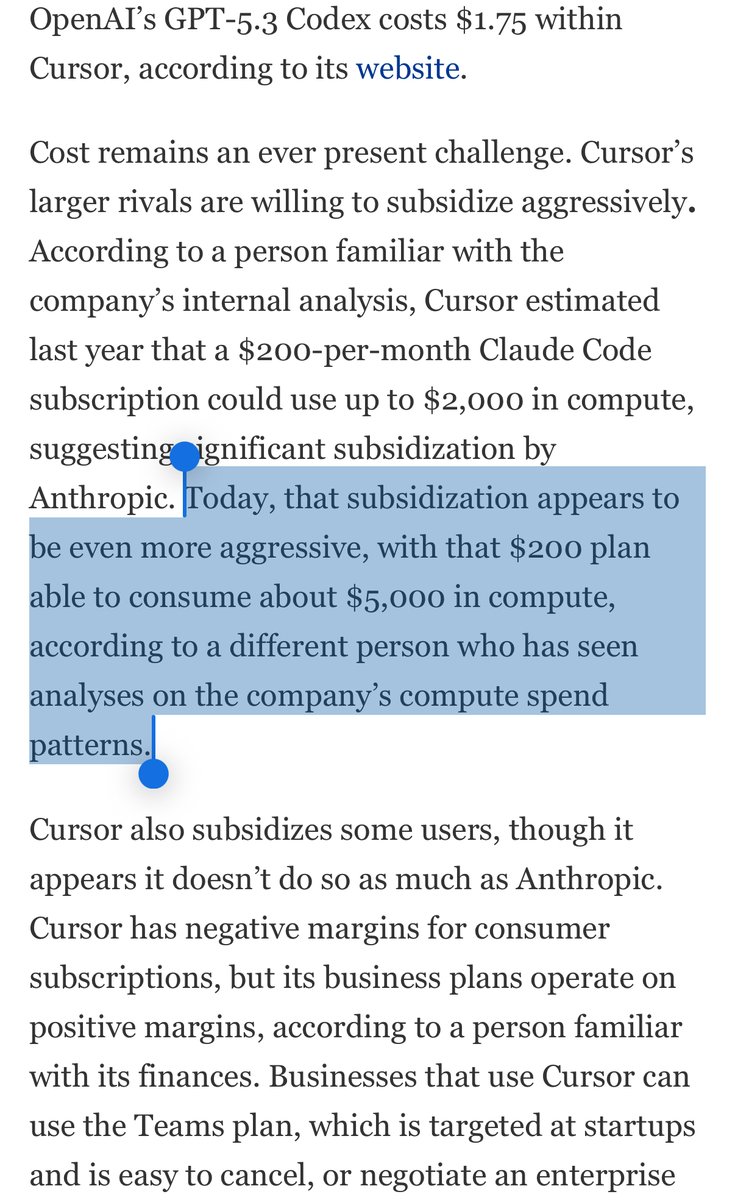 SkalskiP tweet media