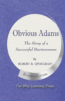 Diane Najm tweet media