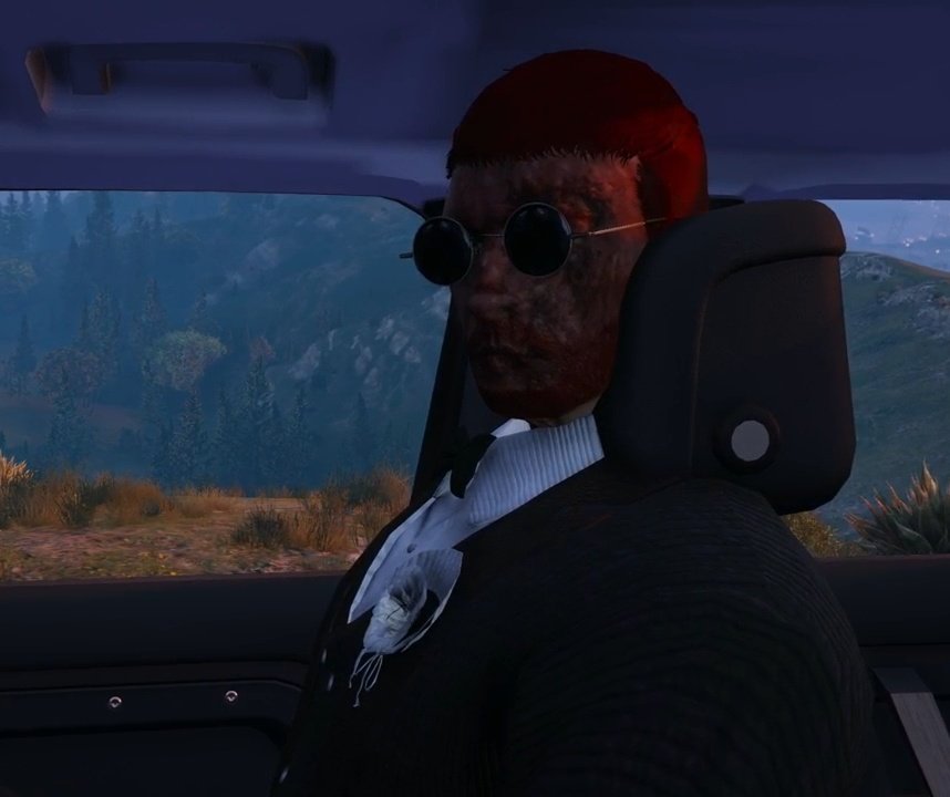 منبر ريسبكت - mnbr respect tweet media