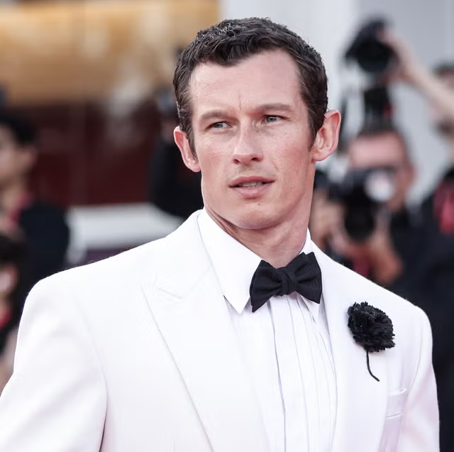 Polymarket tweet media